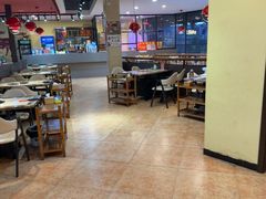 -牛鼎记潮汕牛肉火锅(阳朔店)