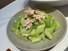 -椒爱水煮鱼川菜(CBD万达店)