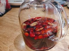 -鸽子窝(青塔店)