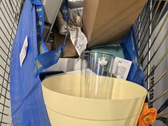 -宜家家居(高新商场店)