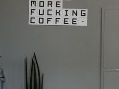 -dotcom coffee古点咖啡(致真大厦店)