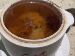 -新宝餐厅(流塘店)