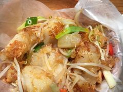 -点心传说·粤菜点心(佐阾虹湾店)