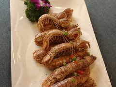 -石湖大酒店(桐泾店)