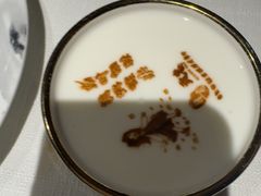 -贡宴盐帮菜自贡驻京联络处餐厅