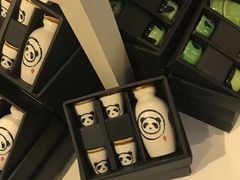 -三大炮豆花铺(锦里店)