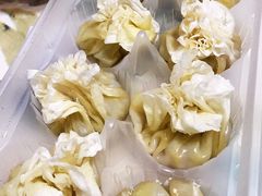 -真食净香居·内蒙烧麦(亚运村店)