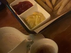 -RMK Shochu Bar(三诺店)