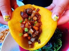 -凤凰湘语·湘粤鲜融(浦东旗舰店)