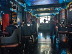 -屋有岛沉浸游戏旗舰店(中山公园店)