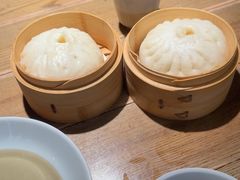 -北方家宴(番禺永旺店)