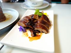 -柳莺湖上·湖景餐厅·江南菜(西湖店)
