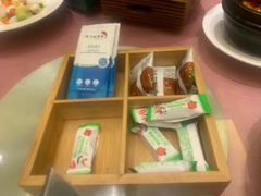 -渝乡辣婆婆·川菜 水煮鱼(安平店)