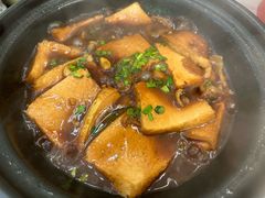 -湘当有饭剁椒鱼头(昆山招商花园城店)