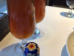 -四季民福烤鸭店(前门店)