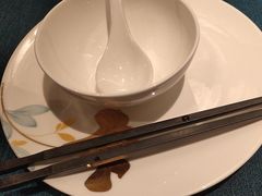 -阿明小菜·海鲜·上海菜(浦建路店)