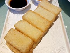 -马旺子酒楼