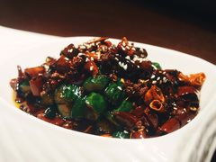 -童福兴·南京菜(老门东店)