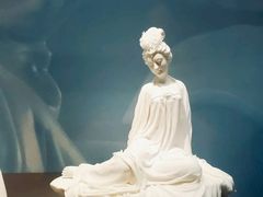 -中国国家博物馆