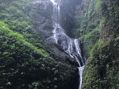 -清江方山景区