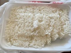 -大碗厨 25年老字号 现炒湘菜(四季天地店)