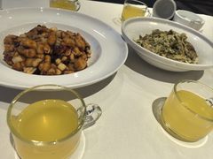 -大鸭梨烤鸭(金色漫香店)