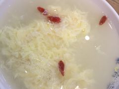 -文叔·湖北名小吃·小龙虾(黄贝岭地铁站店)