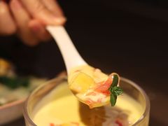 -三利音·浦之舟(滨江大道店)