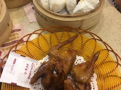 -点都德(北京路贰店)