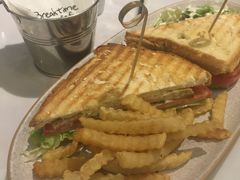 -打趸BTC·Breaktime cafe(北京路店)