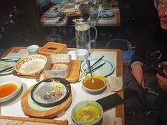 -0776食堂·京城创意菜(七里庄店)