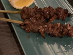 心管-Fukumimi·美醉堂 居酒屋(金尚店)
