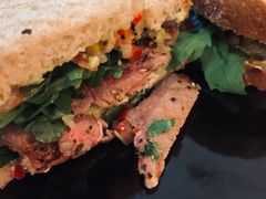 -Moka Bros 摩卡站(西单大悦城店)