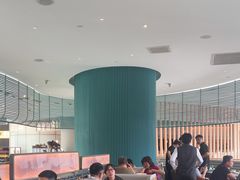 -南里山房(虹桥新天地店)