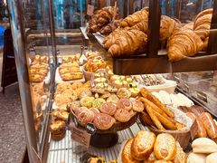 -PAPER STONE BAKERY(天汇广场店)