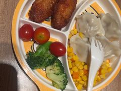 -太二酸菜鱼(长沙IFS国金中心店)