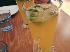 -必胜客(南锣鼓巷店)