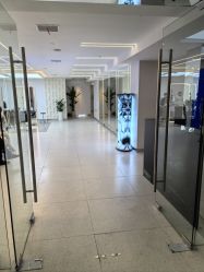 -魔型社烫染店