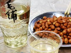 -聂师傅油焖大虾