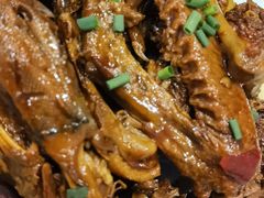 -谢谢侬·私房菜馆(迪荡店)