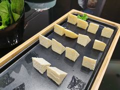 -快乐小羊火锅餐厅(农科路店)