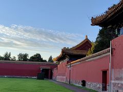 -北京市劳动人民文化宫(太庙)