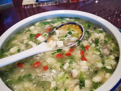 -宁波状元楼酒店(和义路店)