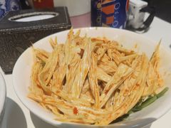 -长沙文和友(海信广场店)