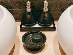 -上海外滩悦榕庄酒店