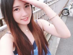 -灌篮高手动画打卡地