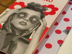 -TOMATITO(无限极荟店)