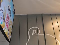 -DQ·蛋糕·冰淇淋(河东万达店)