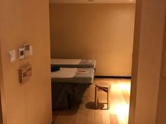 -麦子MaiMassage(打浦桥店)