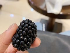 -UME影城(安贞DTS:X店)